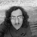 ���������� �������, ���� ������� ����, 41 ���, ������������ ��� ������