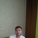   ,   , 44 ,  