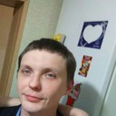 ���������� �����������, ���� ������� ������, 36 ���, ������������ ��� ������, ����� � ���������, c�������� ���������