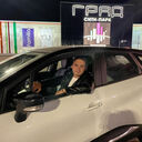 ���������� �������, ���� ������� ����, 28 ���, ������������ ��� ������, ����� � ���������, c�������� ���������, ���������