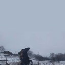 ���������� �����������, ���� ������� ����� ������, 42 ����, ������������ ��� ������, ����� � ���������, c�������� ���������