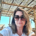 ���������� �����, ���� ������� �����, 53 ����, ������������ ��� c�������� ���������