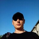 ���������� �����������-��-�����, ���� ������� ����, 34 ����, ������������ ��� ������, ����� � ���������, c�������� ���������, ���������