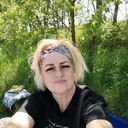  ,   , 51 ,   ,   , c 