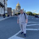 ���������� �����, ���� ������� ����, 27 ���, ������������ ��� ������, ����� � ���������, c�������� ���������, ���������