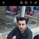 ���������� ������, ���� ������� ������, 35 ���, ������������ ��� ����� � ���������