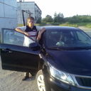 ���������� �����, ���� ������� �������, 33 ����, ������������ ��� ������, ���������