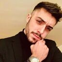 ���������� ���������, ���� ������� ����, 35 ���, ������������ ��� ����� � ���������, c�������� ���������