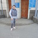  ,   , 37 ,   c 