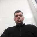 ���������� ����������, ���� ������� �������, 35 ���, ������������ ��� ������, ����� � ���������, c�������� ���������, ���������