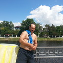  ,   , 58 ,  