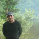 ���������� ������, ���� ������� ������, 40 ���, ������������ ��� ������