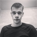 ���������� ������, ���� ������� ������, 30 ���, ������������ ��� ������, ����� � ���������, c�������� ���������