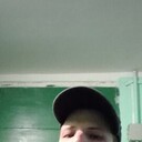 ���������� ��������, ���� ������� �����, 37 ���, ������������ ��� ������, ����� � ���������