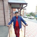 ���������� ����, ���� ������� ����, 42 ����, ������������ ��� ������, ����� � ���������