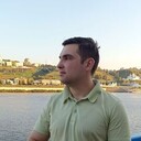 ���������� �������, ���� ������� ������, 31 ���, ������������ ��� ������, ����� � ���������, c�������� ���������