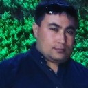  ,   Poslannik, 47 ,   