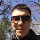 ���������� ������, ���� ������� ������, 29 ���, ������������ ��� ������, ����� � ���������