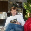 ���������� �����������, ���� ������� ������, 52 ����, ������������ ��� ����� � ���������, c�������� ���������