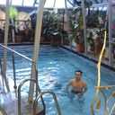 ���������� �������, ���� ������� �����, 29 ���, ������������ ��� ������