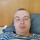 ���������� �������, ���� ������� ������, 36 ���, ������������ ��� ������, ����� � ���������, c�������� ���������