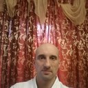  ,   , 45 ,     , c 