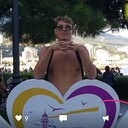 ���������� �����-���������, ���� ������� ���������, 28 ���, ������������ ��� ������, ����� � ���������