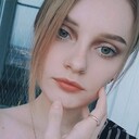  ,   , 23 ,   ,   , c , 