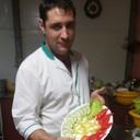 ���������� ����, ���� ������� �����, 37 ���, ������������ ��� ������, ����� � ���������, c�������� ���������