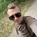  ,   Alex, 31 ,   ,   