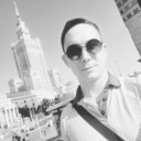 ���������� �������, ���� ������� ����, 34 ����, ������������ ��� ����� � ���������, c�������� ���������