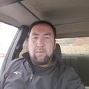 ���������� ������, ���� ������� ����, 40 ���, ������������ ��� ������, ����� � ���������, c�������� ���������