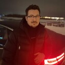 ���������� �����, ���� ������� �����, 38 ���, ������������ ��� ������, ����� � ���������, c�������� ���������