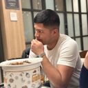 ���������� ������, ���� ������� �����, 27 ���, ������������ ��� ������, ����� � ���������, c�������� ���������, ���������