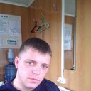 ���������� ����-���������, ���� ������� �������, 37 ���, ������������ ��� ����� � ���������, c�������� ���������