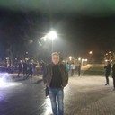  ,   , 56 ,   ,   , c 