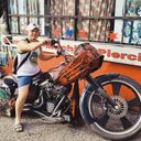 ���������� ������������, ���� ������� �������, 38 ���, ������������ ��� ������, ����� � ���������