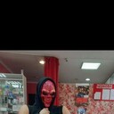 ���������� �����, ���� ������� ����, 36 ���, ������������ ��� ������, ���������