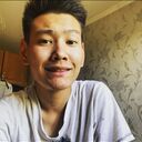  ,   , 24 ,   ,   , c , 