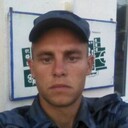  ,   , 33 ,     , c 