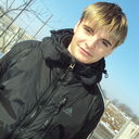 ,   , 32 ,   