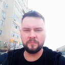 ���������� ��������, ���� ������� �������, 38 ���, ������������ ��� c�������� ���������, ���������