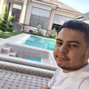 ���������� �������, ���� ������� Sardor, 30 ���, ������������ ��� ������, ����� � ���������