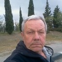  ,   Anatoliy, 68 ,   ,   , c 