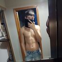  ,   , 21 ,   ,   , c 