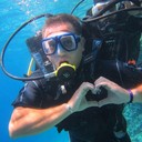 ���������� �������, ���� ������� Dachi dachi, 38 ���, ������������ ��� ������, ����� � ���������, c�������� ���������