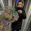 ���������� �����-���������, ���� ������� Roman, 37 ���, ������������ ��� ������, ����� � ���������