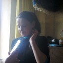  ,   , 48 ,   ,   , c 