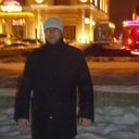 ���������� ������, ���� ������� ����, 45 ���, ������������ ��� ������, ����� � ���������, c�������� ���������