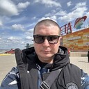 ���������� ���, ���� ������� ������, 35 ���, ������������ ��� ������, ����� � ���������